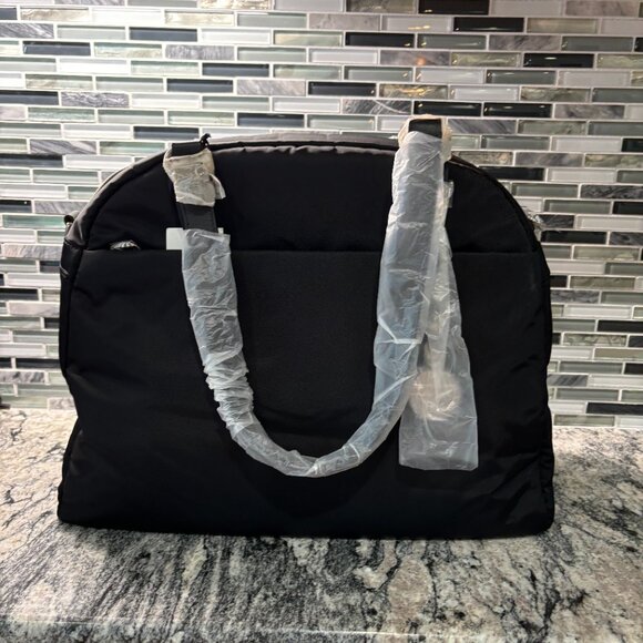 Lo & Sons The O.M.G. / O.G. 2 / Black / Large - Picture 4 of 6